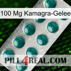 100Mg Kamagra Jelly dapoxetine1